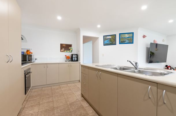 100 Rae Road, Shoalwater