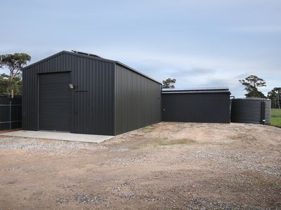 6 Timothy James Court, Murray Bridge