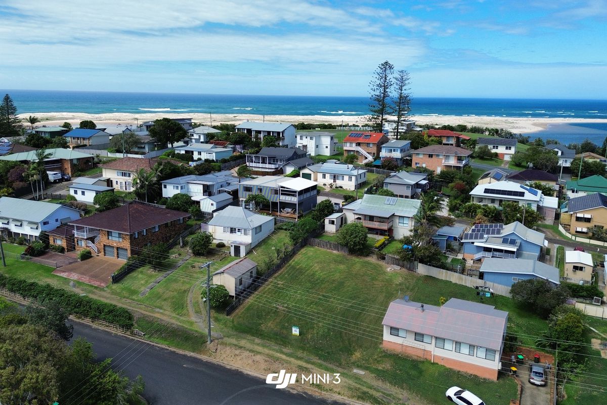 20 Granter Street, Harrington