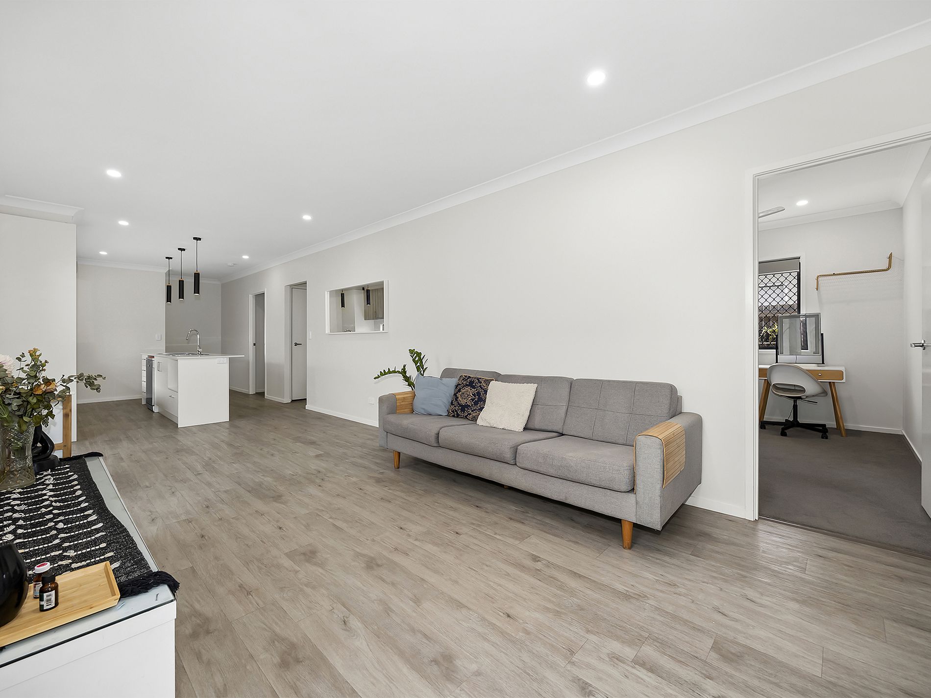 9 Joshua Crescent, Bracken Ridge