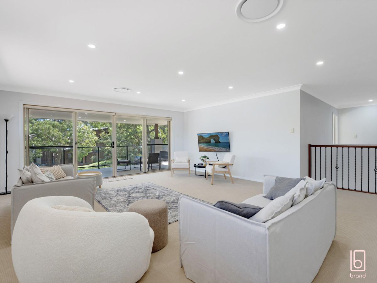 10 Mitchell Street, Norah Head