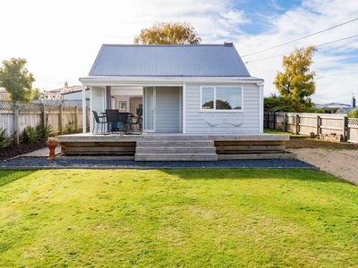 3 Alexander Street, Abbotsford