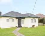 1099 Great Western Highway, Lithgow