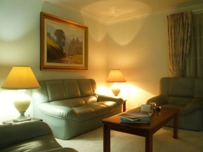 160 Warden Street, Ulladulla