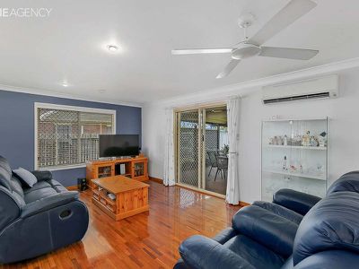 23 Grevillea Street, Kawungan