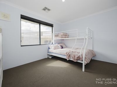 53 Ballymote Gardens, Ridgewood