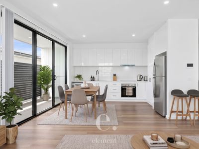 27 Radstock Avenue, Highton