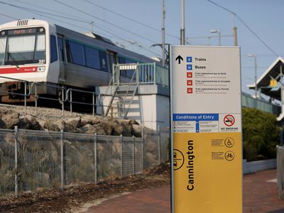 34 Gerygone Loop, East Cannington