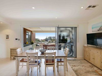 2 / 20 Southbourne Street, Scarborough