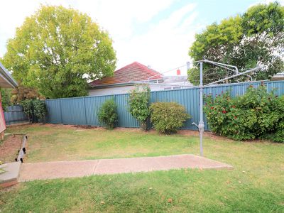 Unit 1 / 5 Myola Cres, Nagambie