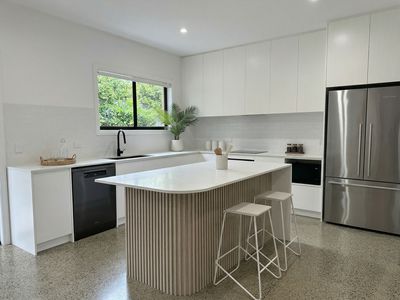 9 Brae Road , Albion Park