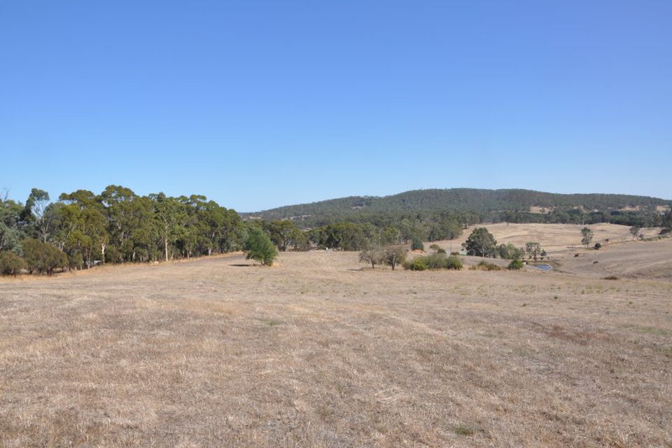 Mount Torrens CE Property Group