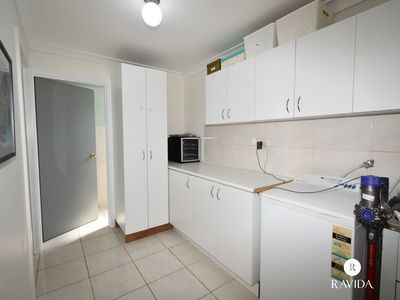 3 Harrison Street, Wangaratta