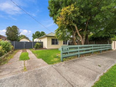 262 Guthridge Parade, Sale