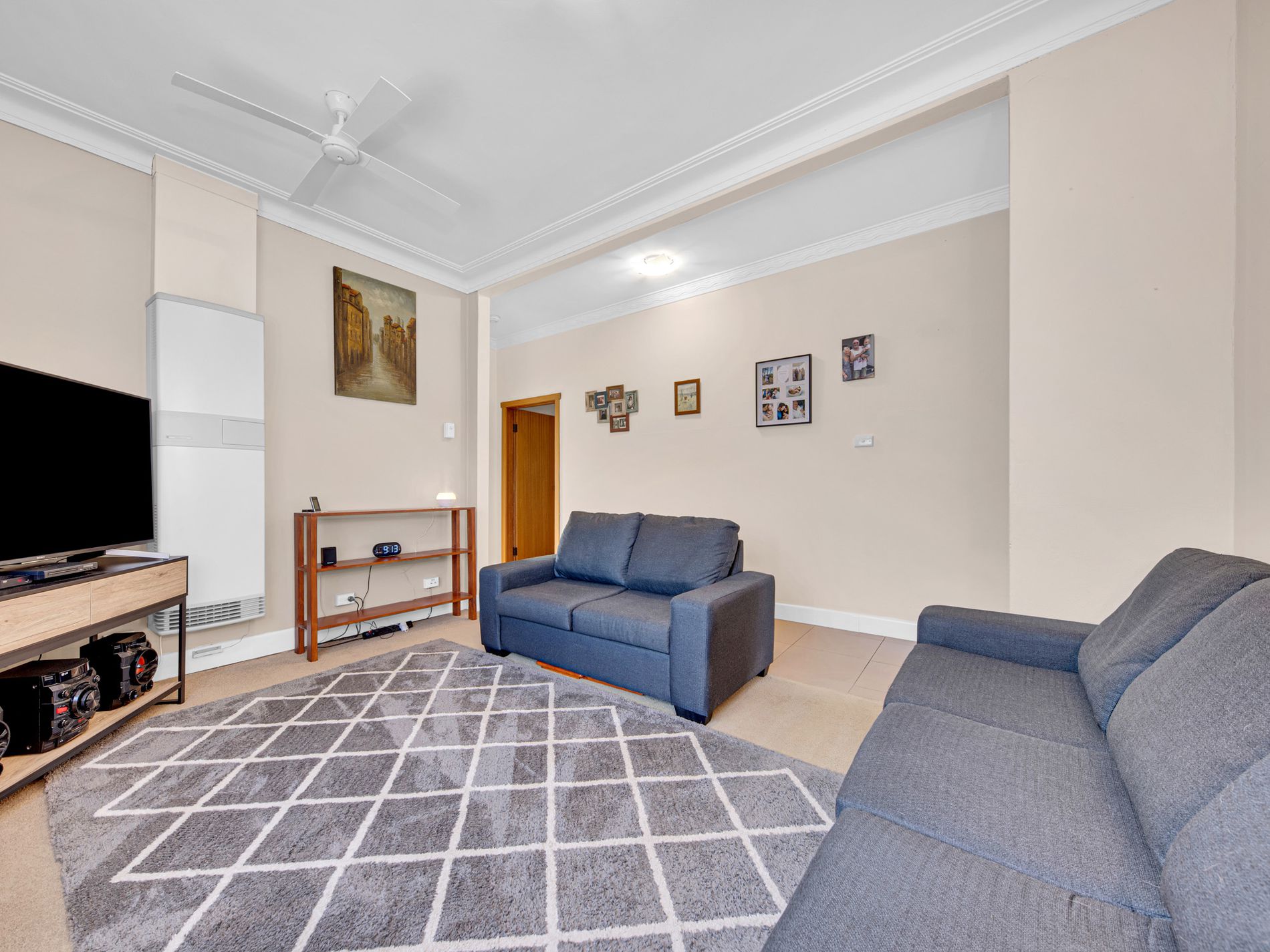 20 Kanana Cres, Wangaratta