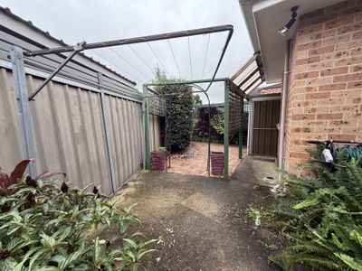 3 / 11 Mountview Avenue, Beverly Hills