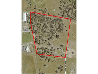 63 Range View Drive, Jindera