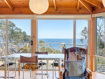 83 Bally Park Road, Dodges Ferry