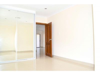 33 Daphne Street North, Bankstown