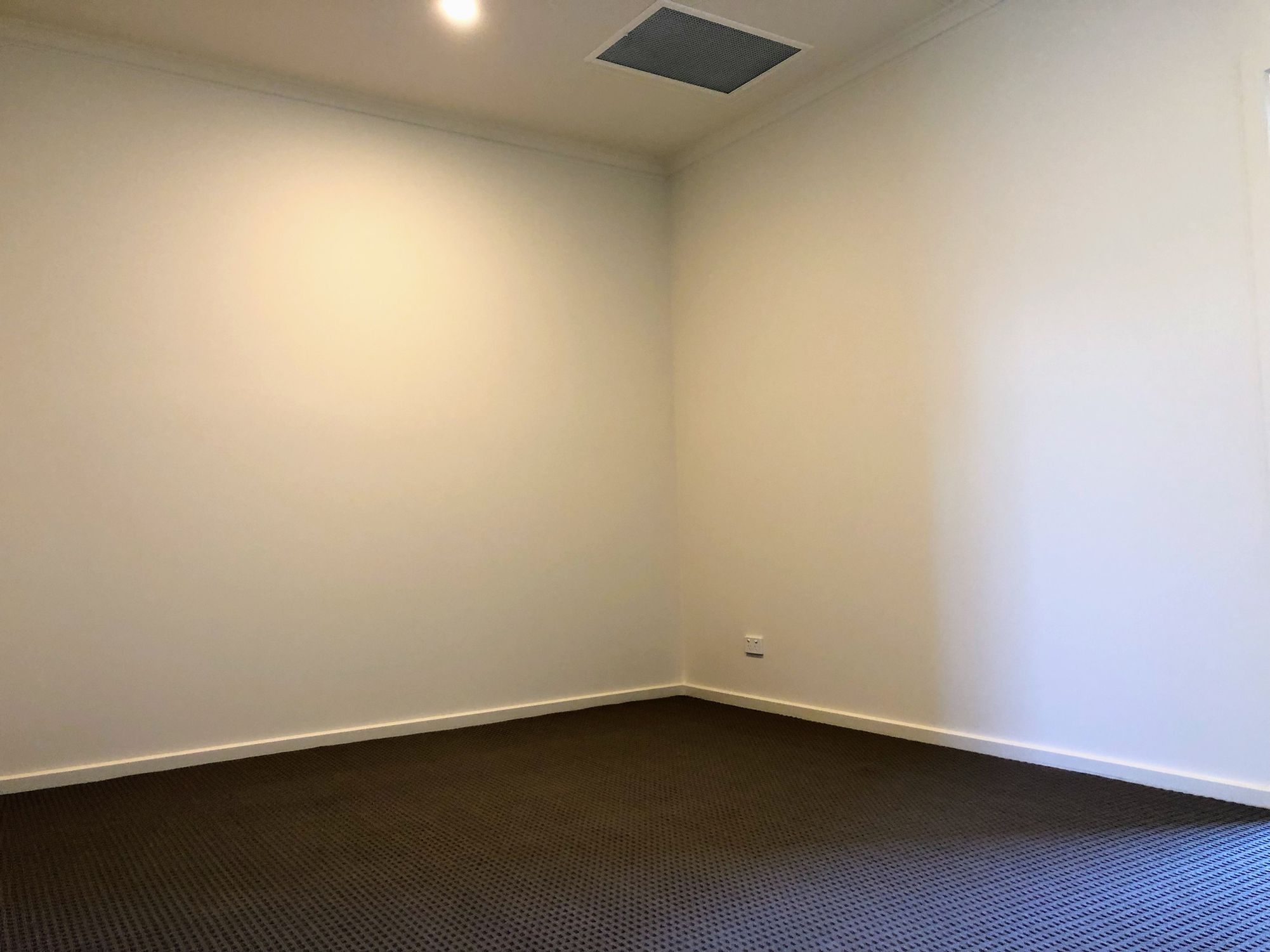 6 / 2A HENRY STREET, Plympton