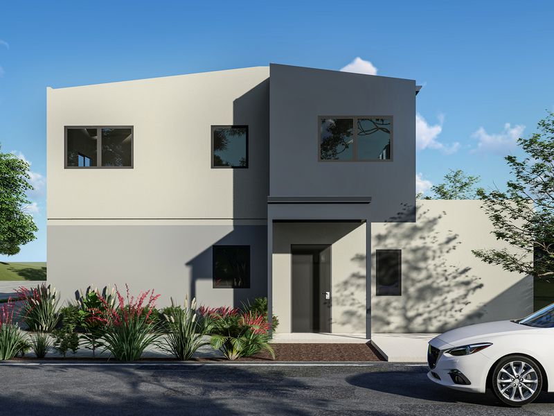 5 / 47 Morrison Road, Woodbridge