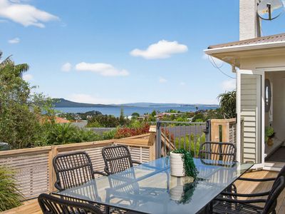 29 Peter Terrace, Castor Bay