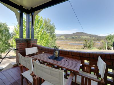 3252 Huon Highway, Franklin