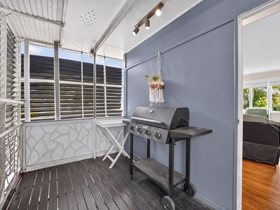 45 Soldiers Road, Bowen
