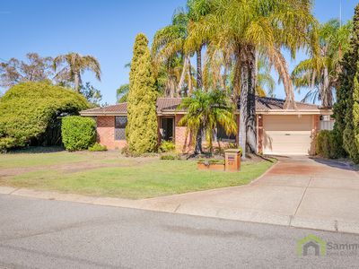 45 Lena Crescent, Beechboro