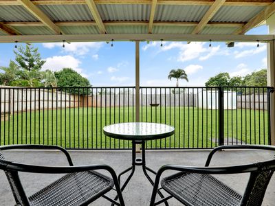 26 Hay Street, Mount Sheridan