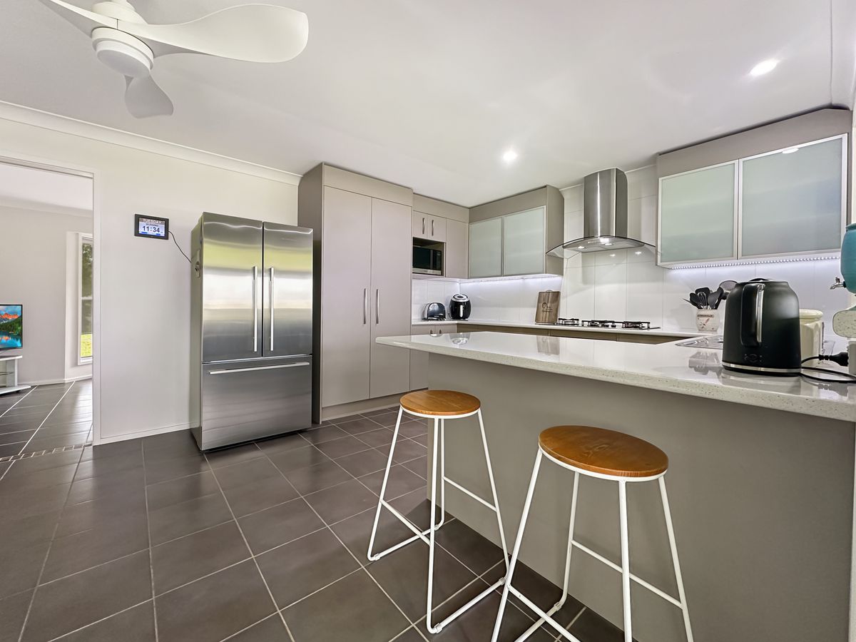 32 Tonia Avenue, Salt Ash, Salt Ash - Thumbnail 7