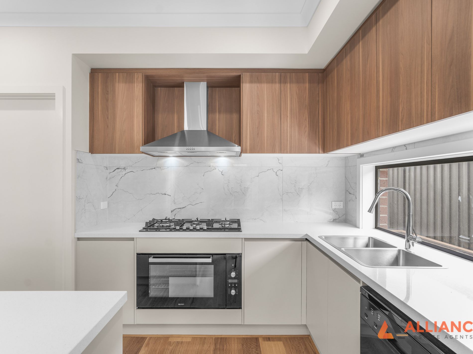 21 Erba Street, Wollert