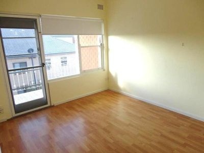 12 / 30 Banks Street, Monterey