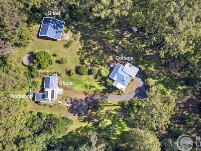 59 Binalong Court, Upper Burringbar
