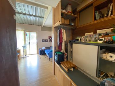9 Gail Street, River Heads