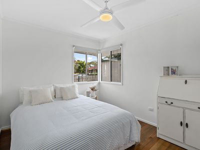 2 Shane Street, Bracken Ridge