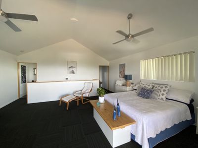 5 Teal Way, River Heads