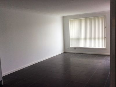 1 / 86B Waratah Street, Windang