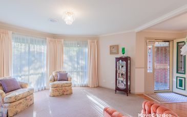 3 Harbour Street, Beaconsfield