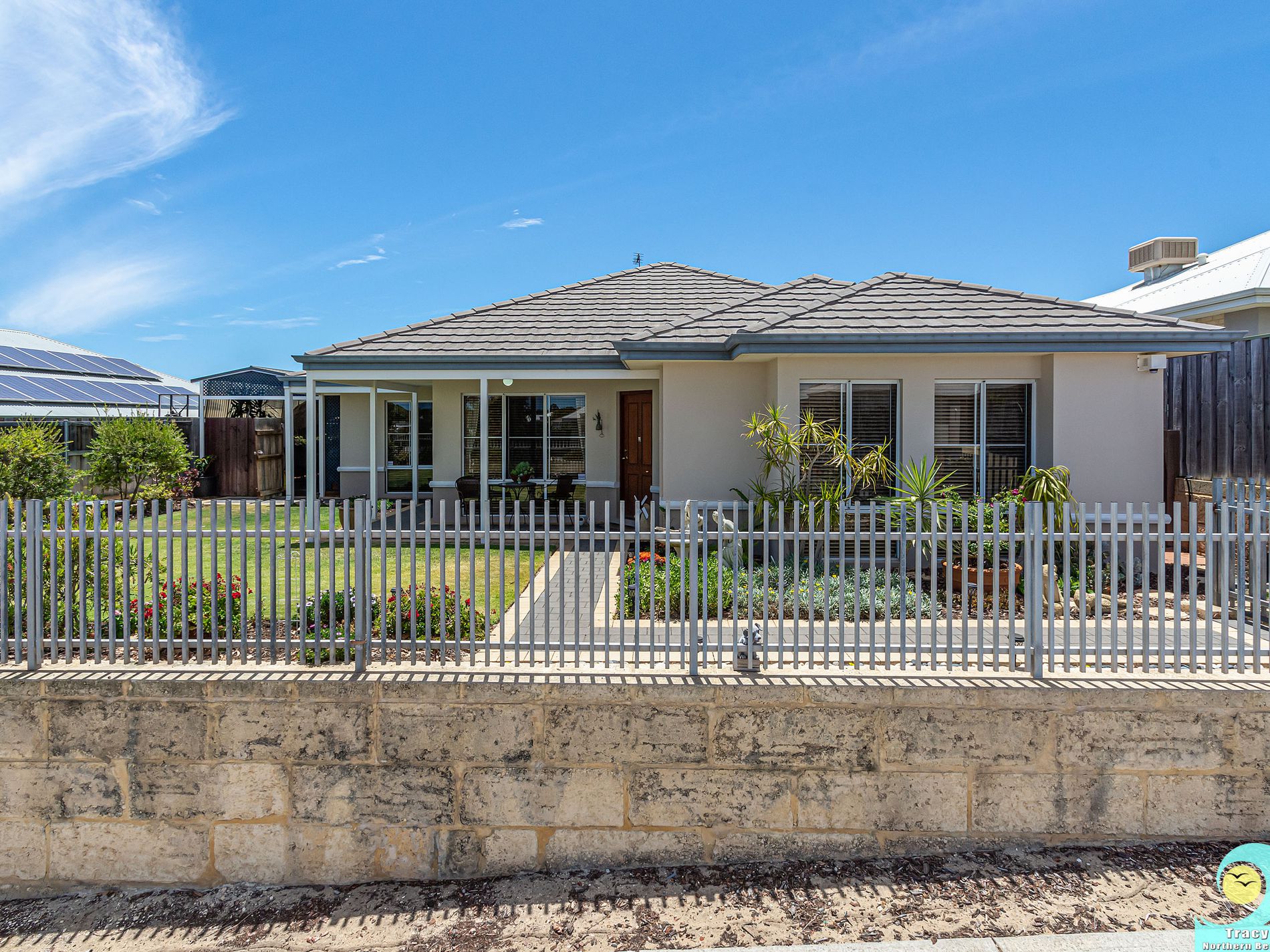 9 Current Street, Yanchep