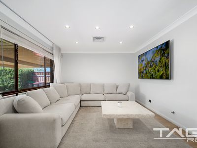 44 Anchorage Street, St Clair