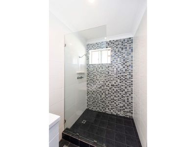 81A Douglas Avenue, South Perth