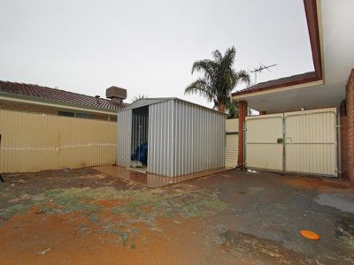 23 Starlight Place, South Kalgoorlie