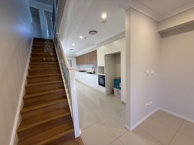 7 / 283 Newbridge Road, Chipping Norton