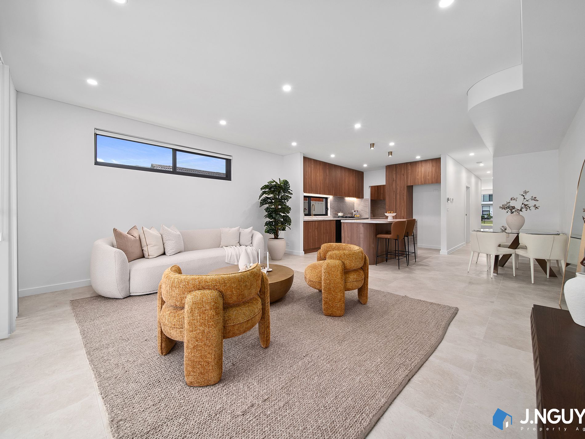 10a Foxlow Street, Canley Heights