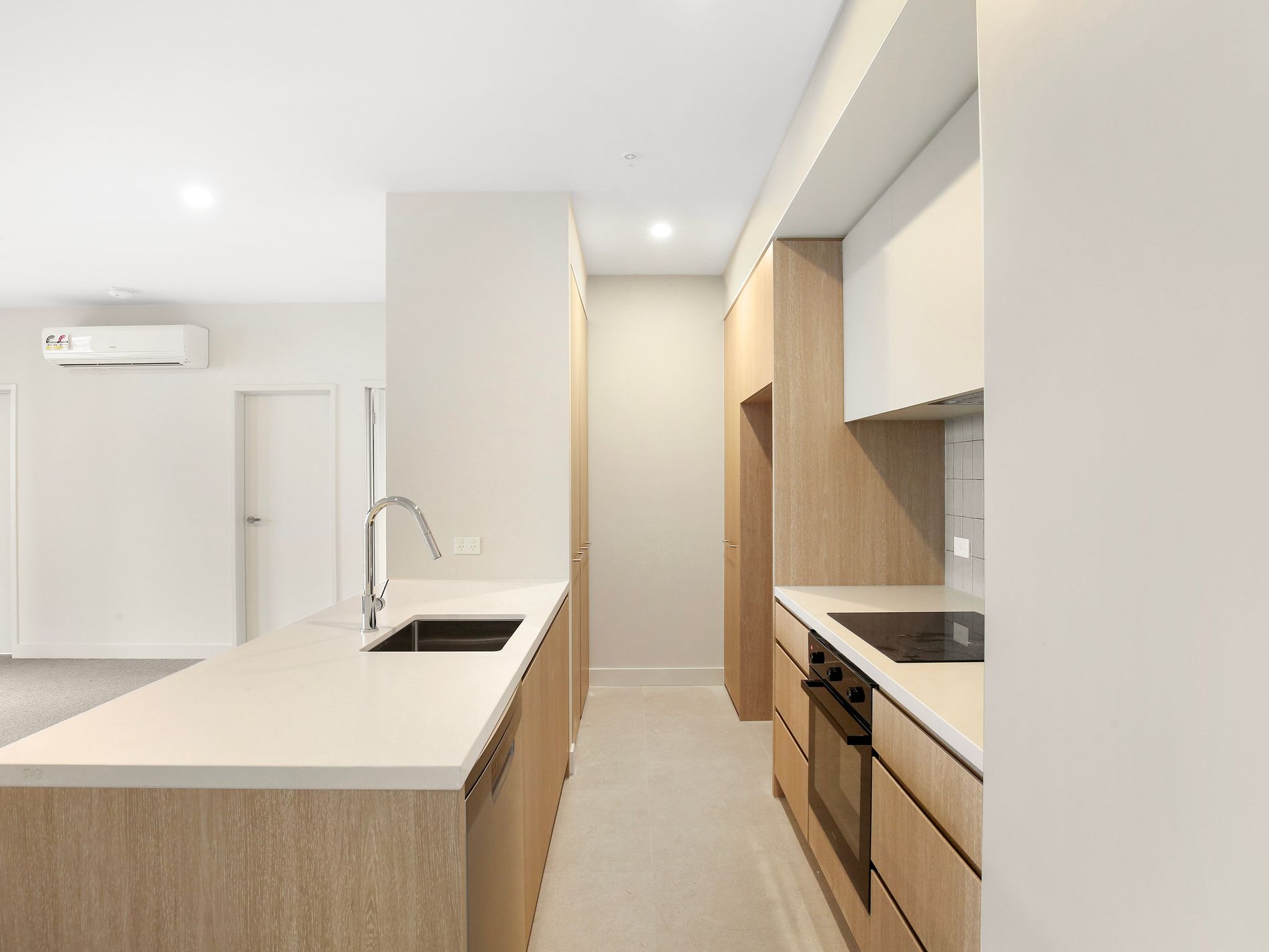 503 / 378 Bell Street, Preston