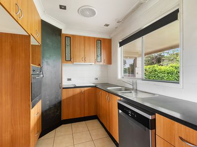 23 Tenth Street, Weston