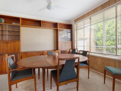 144 Bignell Road, Bentleigh East