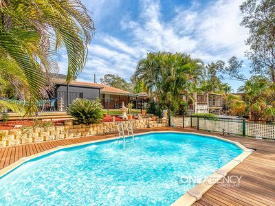 32 Fiona Street, Bellbird Park