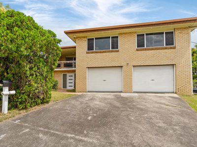 36 Nagle Street, Upper Mount Gravatt